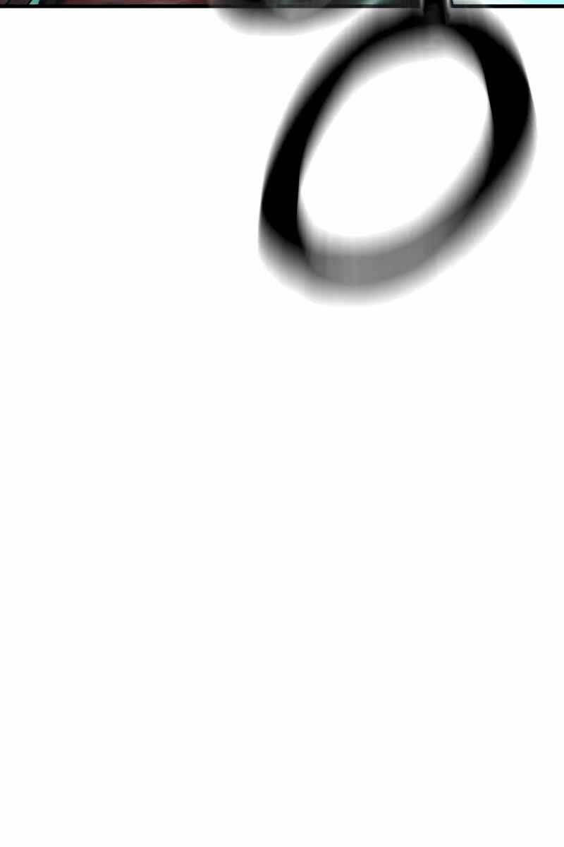 Thiên Ma Phi Thăng Truyện Chap 64 - Next Chap 65