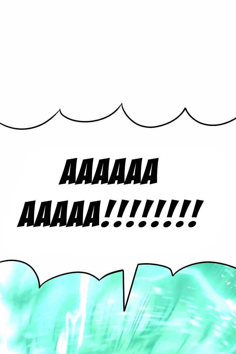 Thiên Ma Phi Thăng Truyện Chap 64 - Next Chap 65