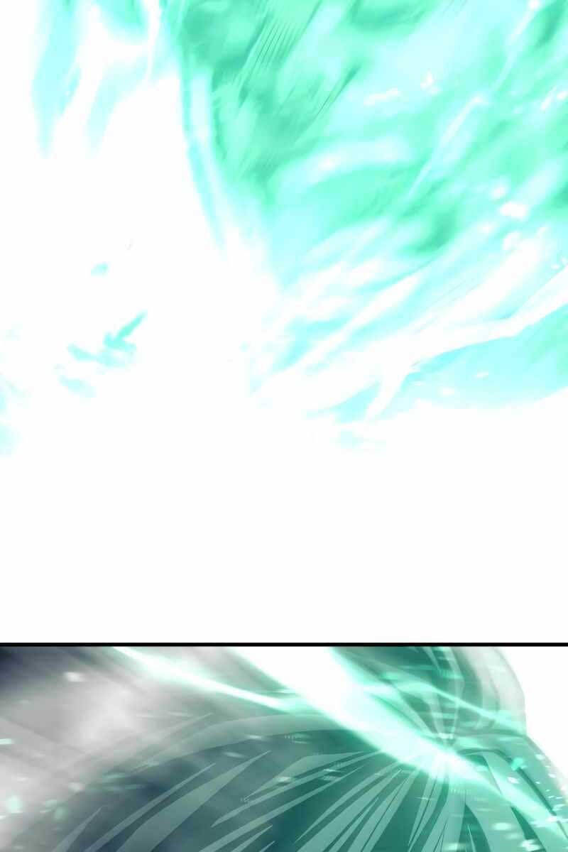 Thiên Ma Phi Thăng Truyện Chap 64 - Next Chap 65