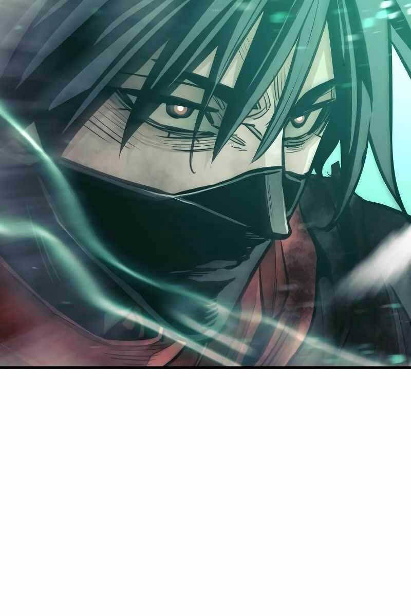 Thiên Ma Phi Thăng Truyện Chap 64 - Next Chap 65