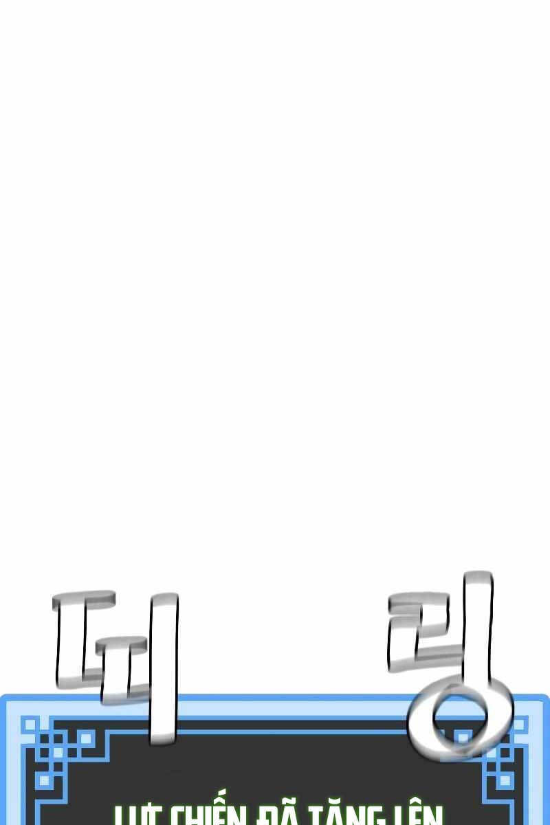 Thiên Ma Phi Thăng Truyện Chap 64 - Next Chap 65