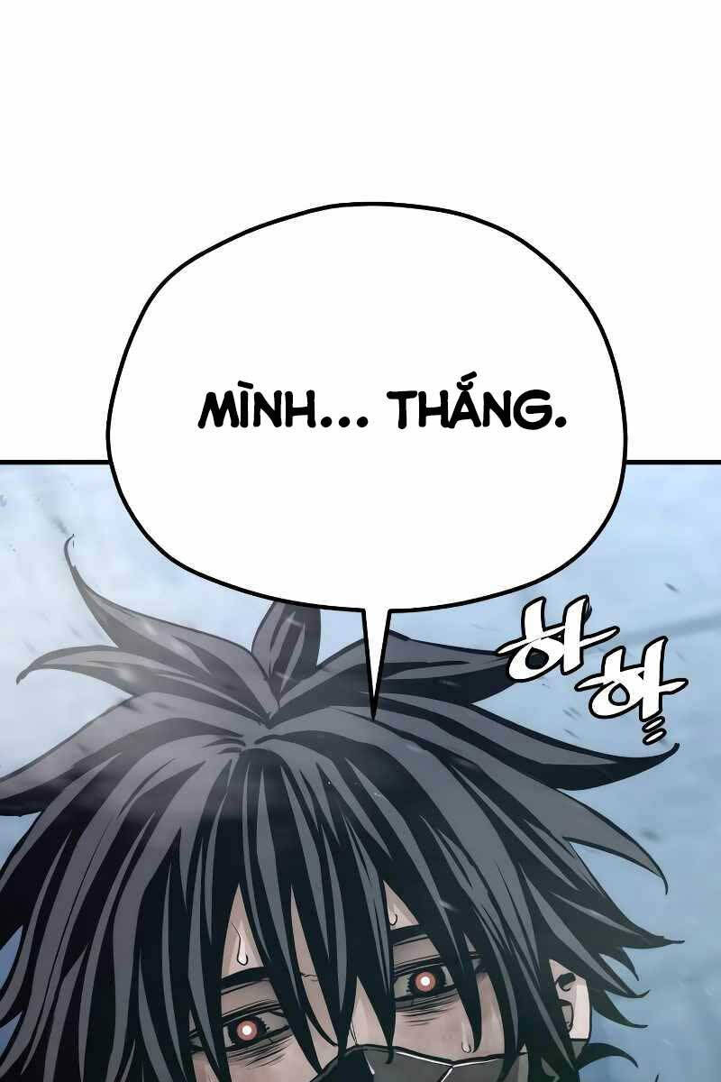 Thiên Ma Phi Thăng Truyện Chap 64 - Next Chap 65