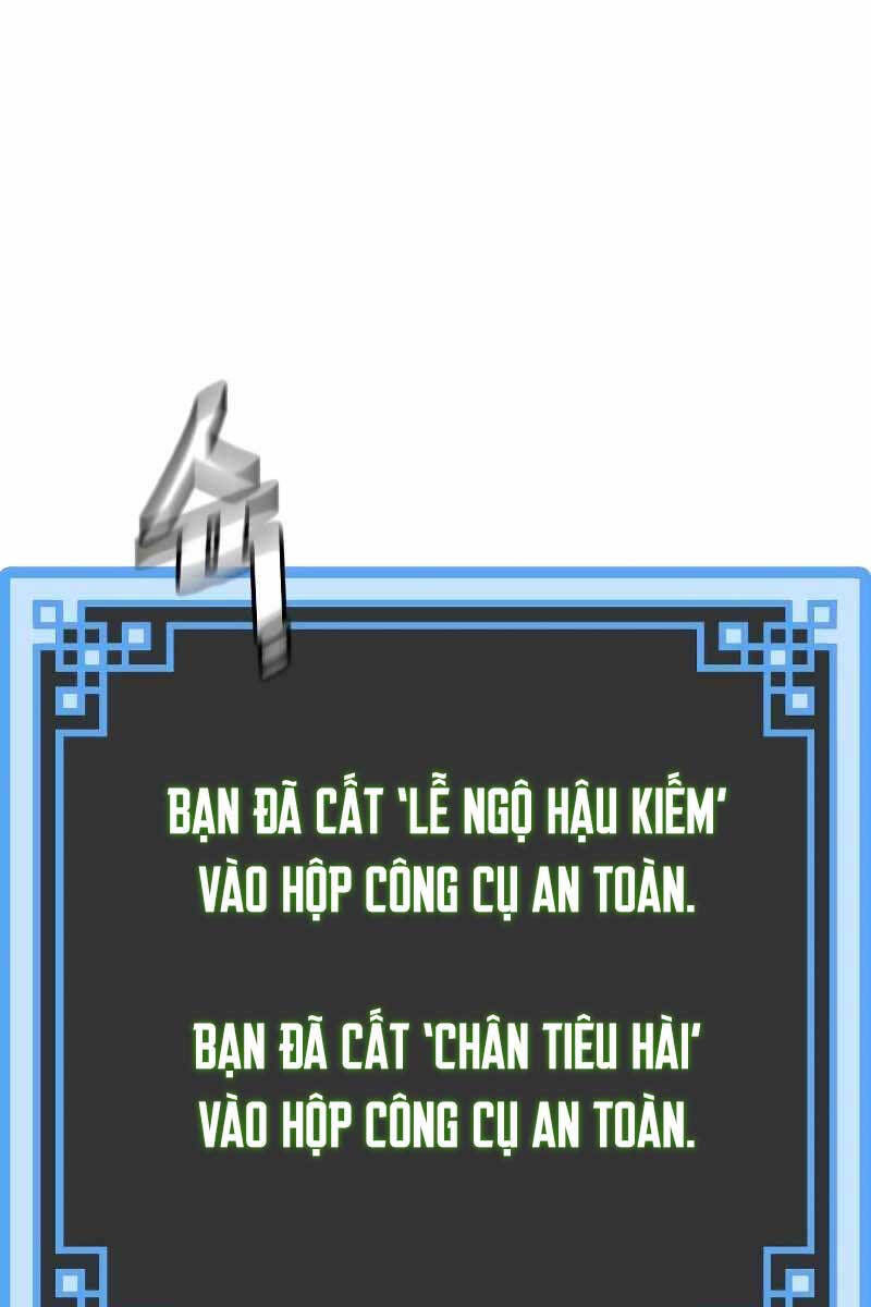 Thiên Ma Phi Thăng Truyện Chap 64 - Next Chap 65