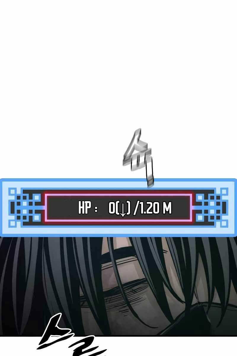 Thiên Ma Phi Thăng Truyện Chap 64 - Next Chap 65