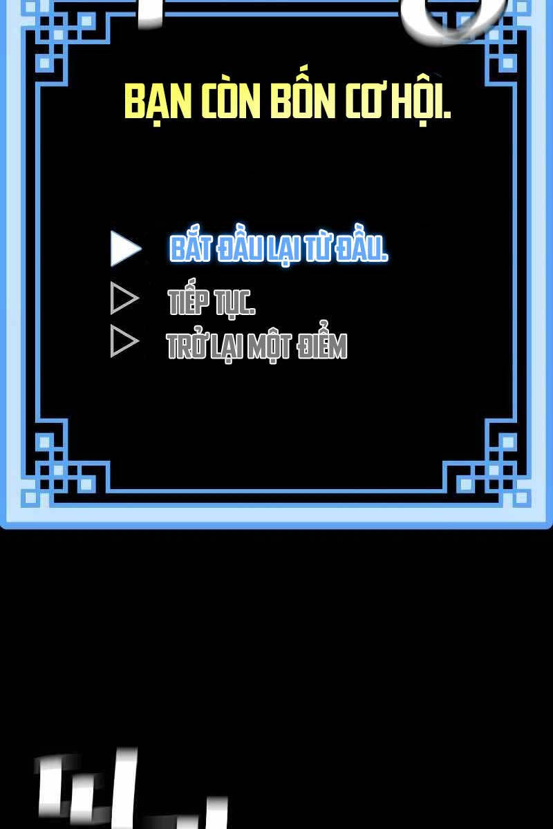 Thiên Ma Phi Thăng Truyện Chap 64 - Next Chap 65