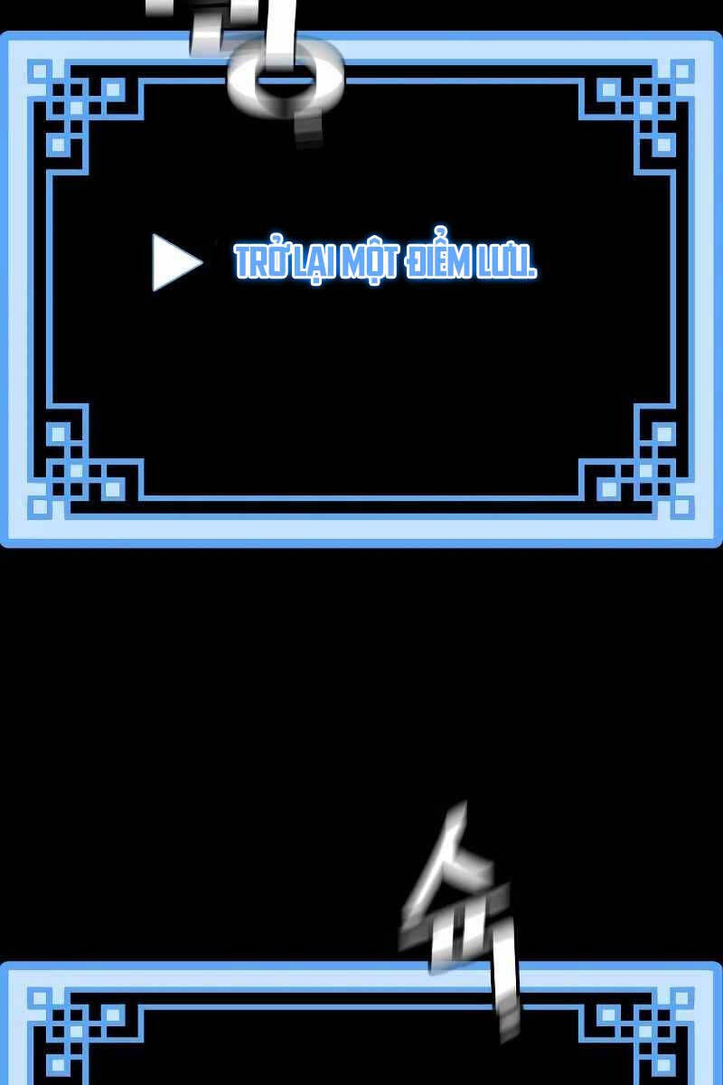 Thiên Ma Phi Thăng Truyện Chap 64 - Next Chap 65