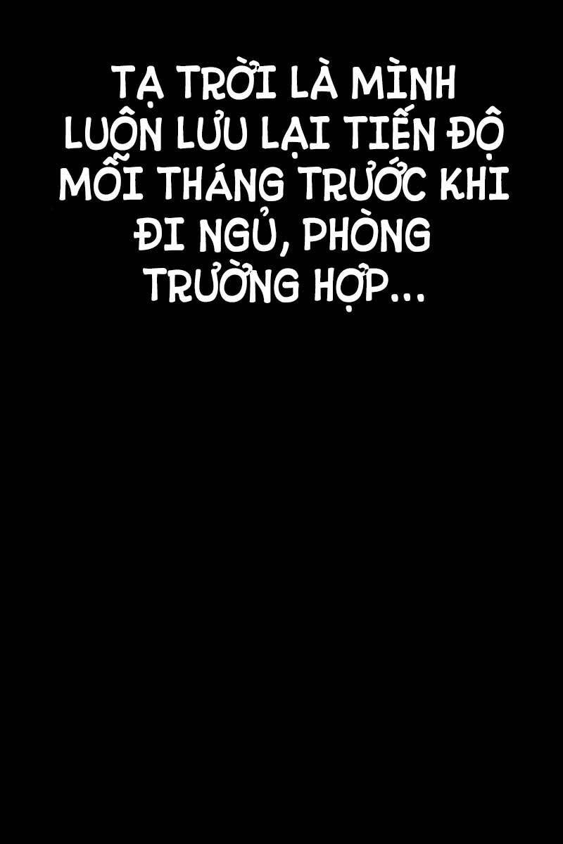 Thiên Ma Phi Thăng Truyện Chap 64 - Next Chap 65