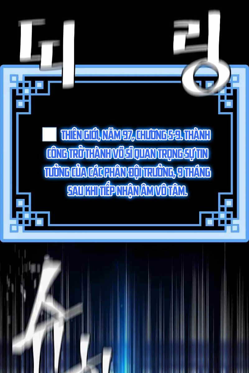 Thiên Ma Phi Thăng Truyện Chap 64 - Next Chap 65