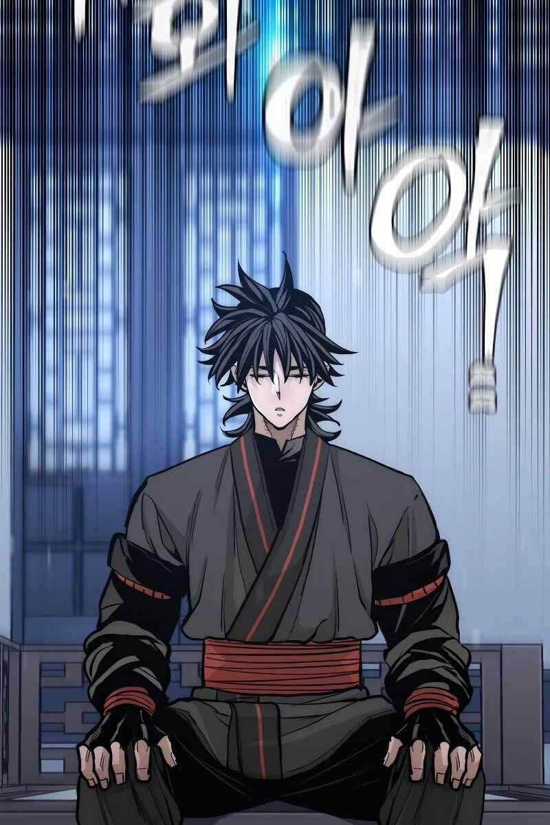 Thiên Ma Phi Thăng Truyện Chap 64 - Next Chap 65