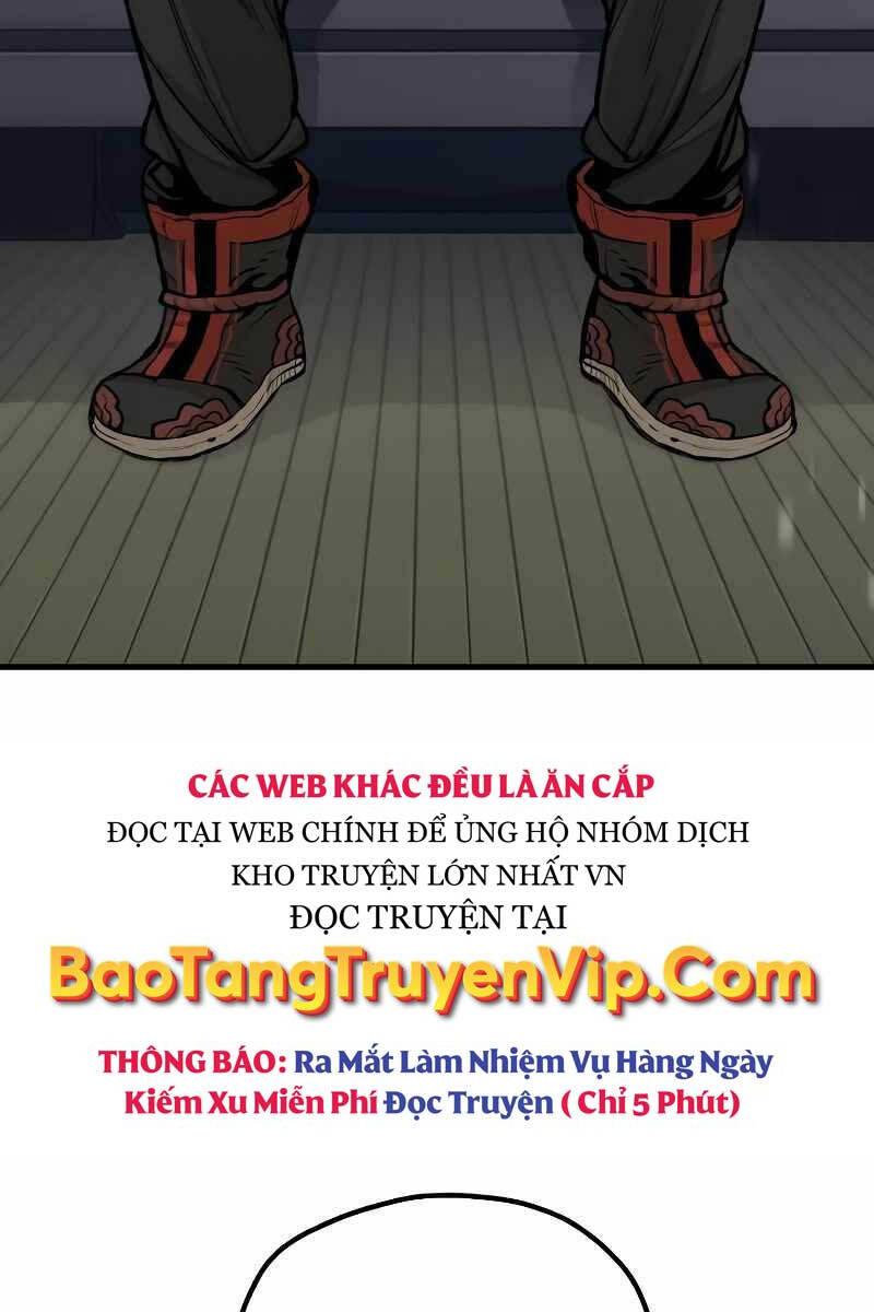 Thiên Ma Phi Thăng Truyện Chap 64 - Next Chap 65