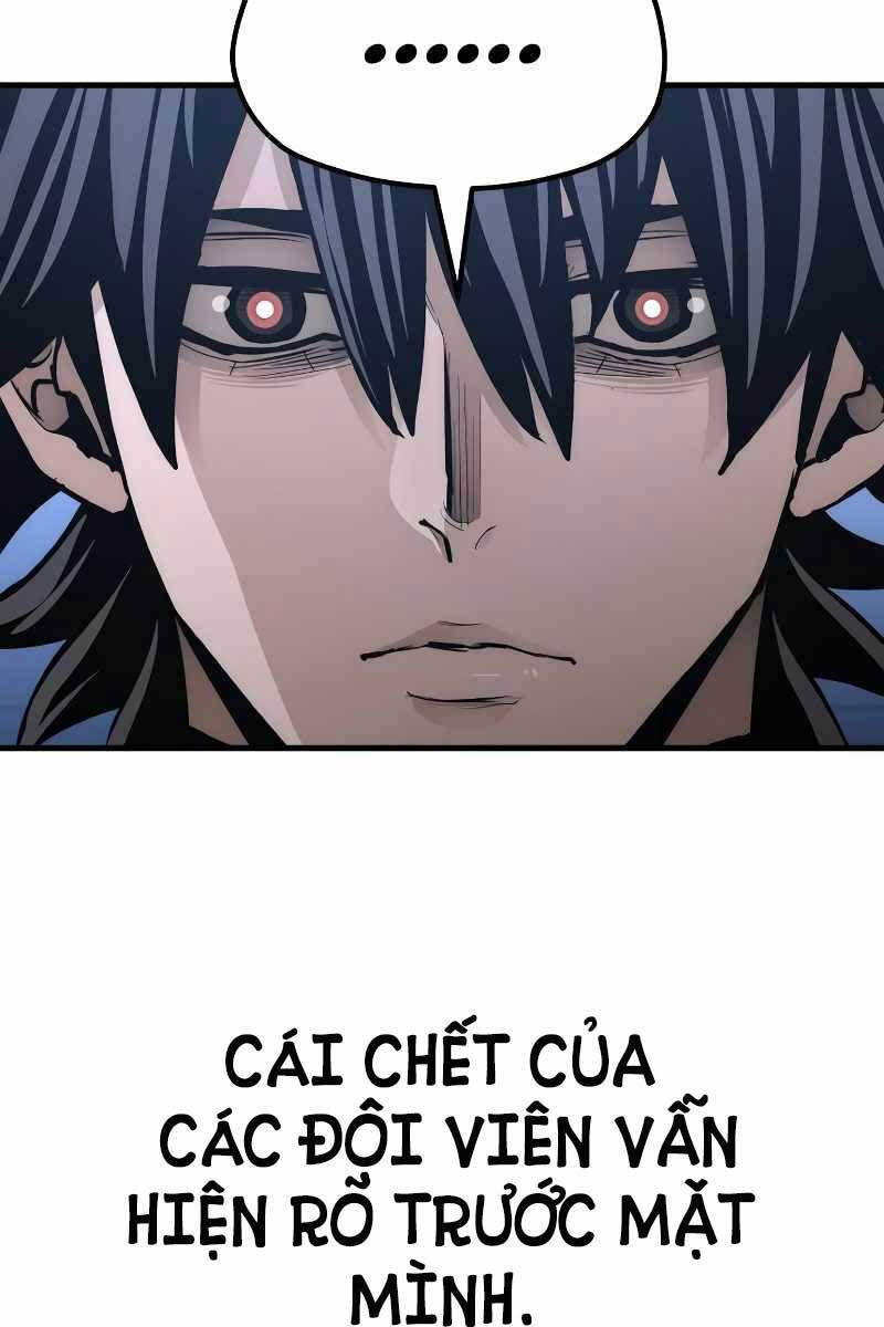 Thiên Ma Phi Thăng Truyện Chap 64 - Next Chap 65