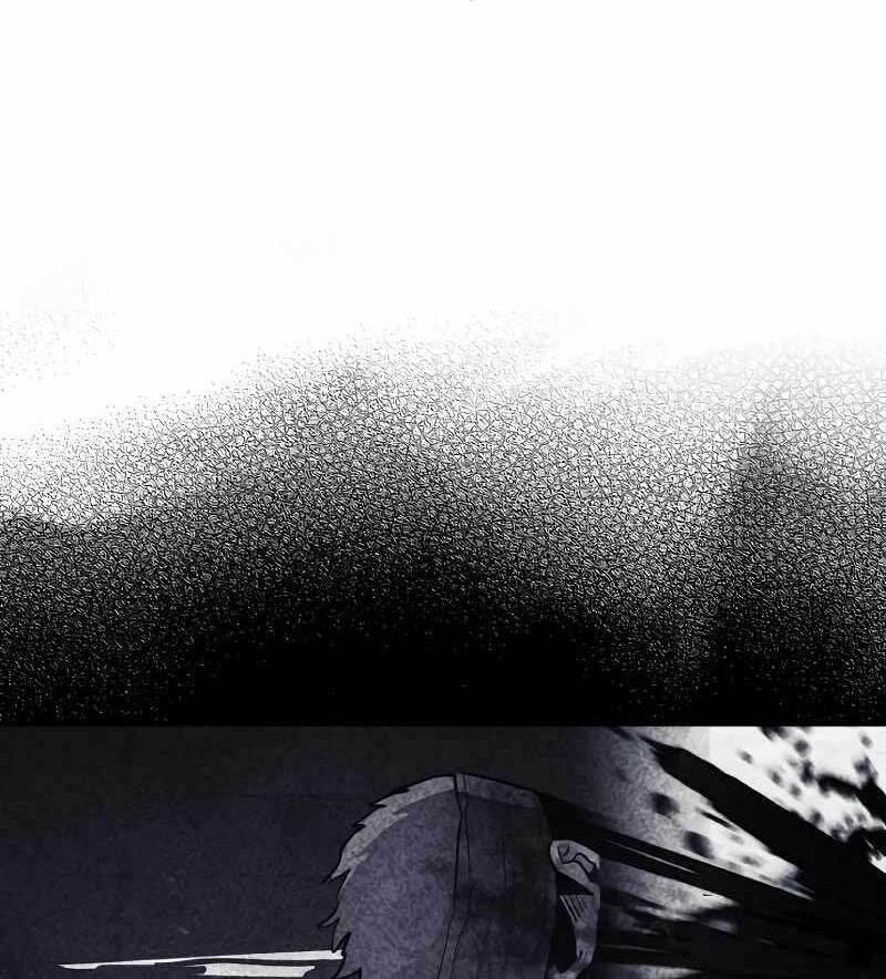 Thiên Ma Phi Thăng Truyện Chap 64 - Next Chap 65