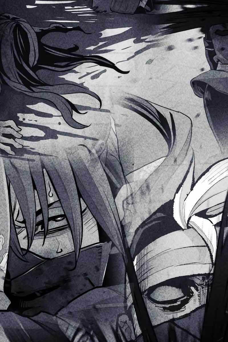 Thiên Ma Phi Thăng Truyện Chap 64 - Next Chap 65