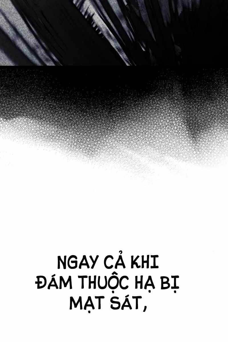 Thiên Ma Phi Thăng Truyện Chap 64 - Next Chap 65