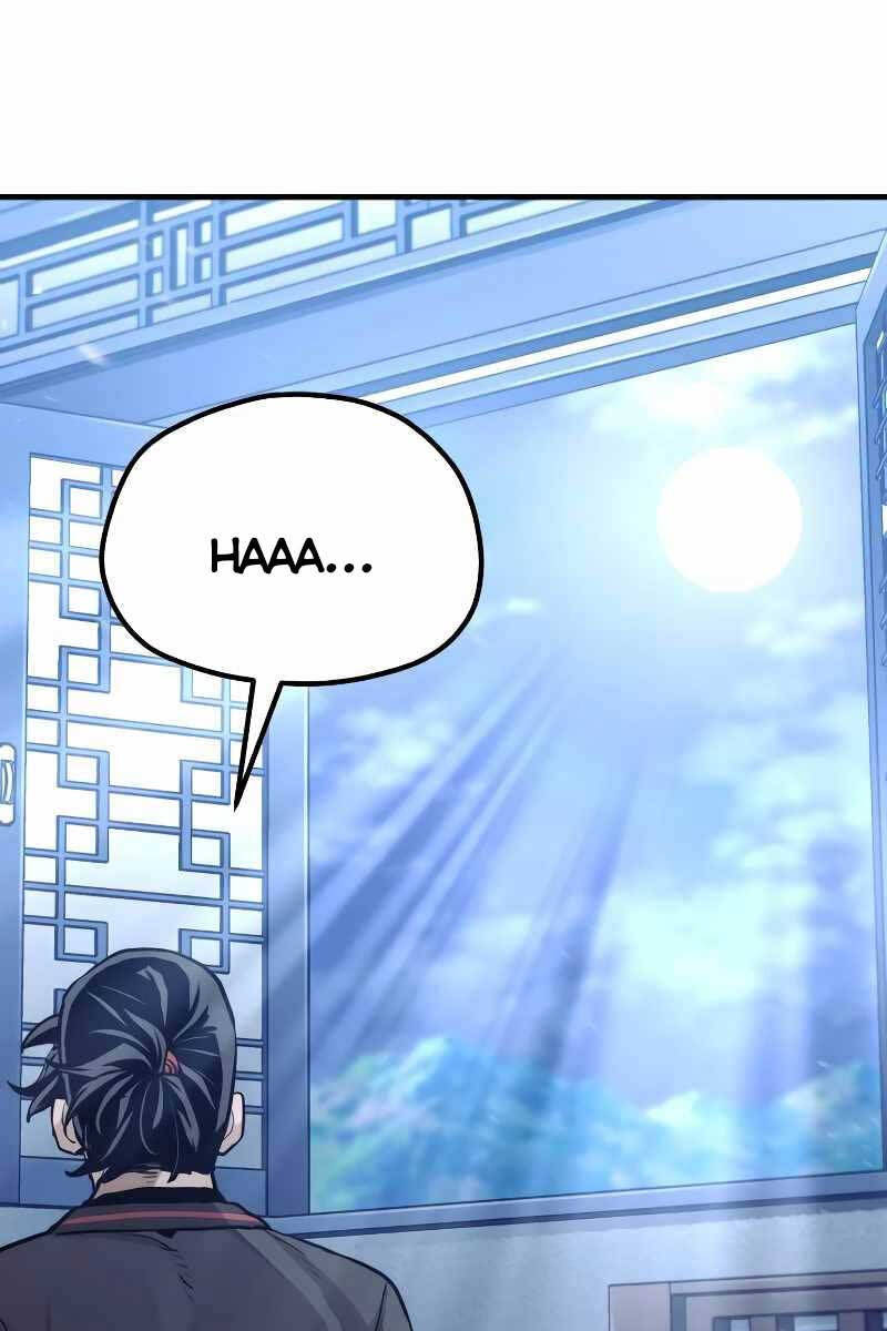 Thiên Ma Phi Thăng Truyện Chap 64 - Next Chap 65