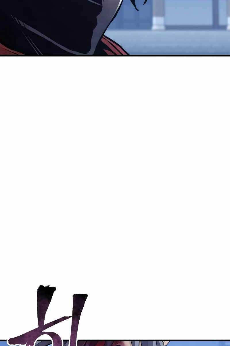 Thiên Ma Phi Thăng Truyện Chap 64 - Next Chap 65