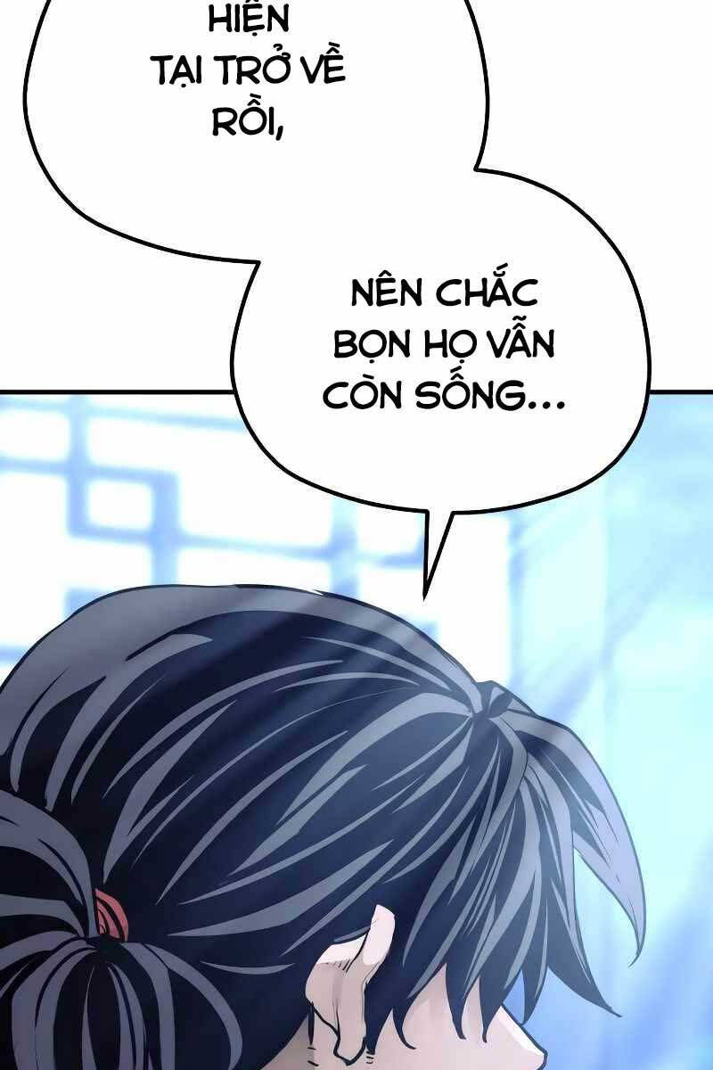 Thiên Ma Phi Thăng Truyện Chap 64 - Next Chap 65