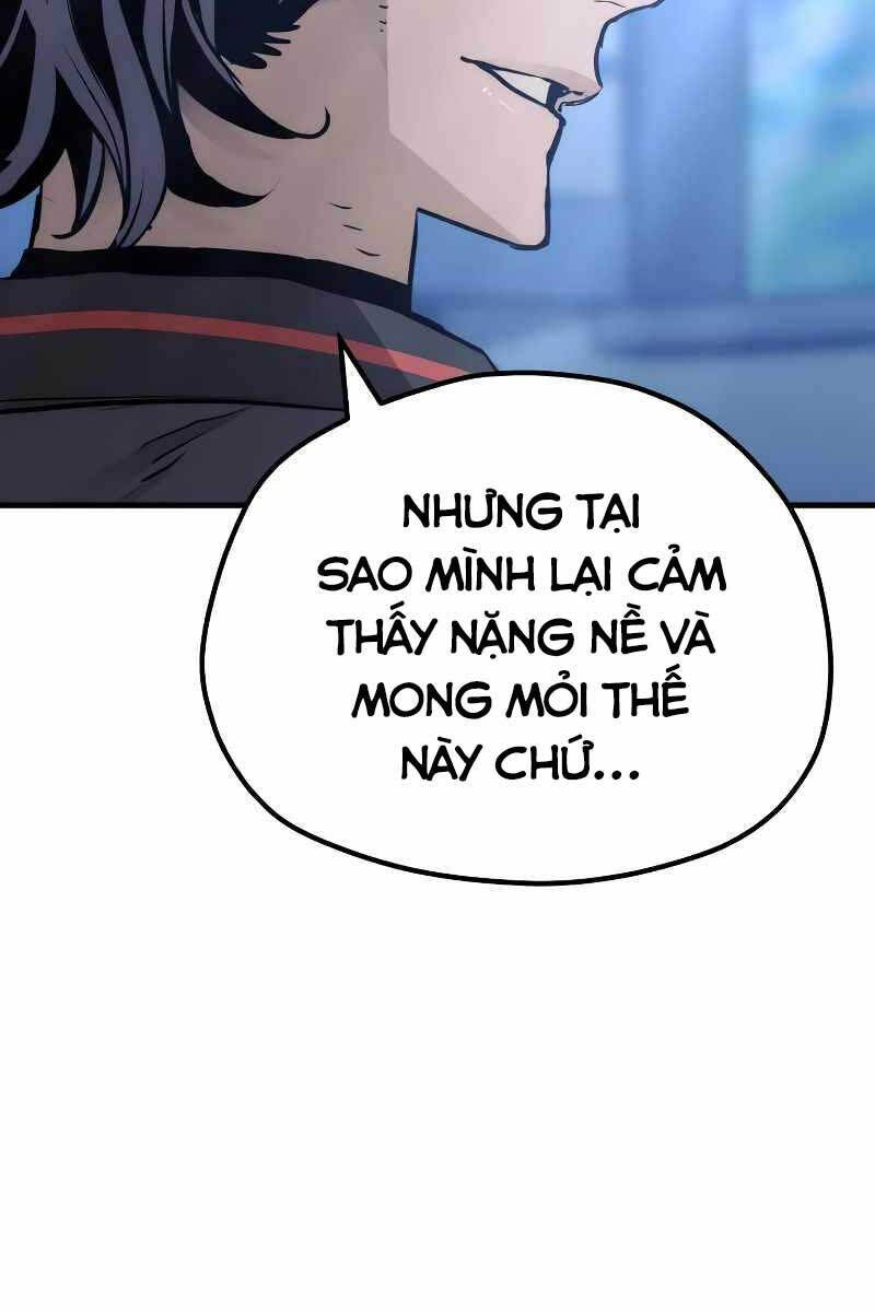 Thiên Ma Phi Thăng Truyện Chap 64 - Next Chap 65
