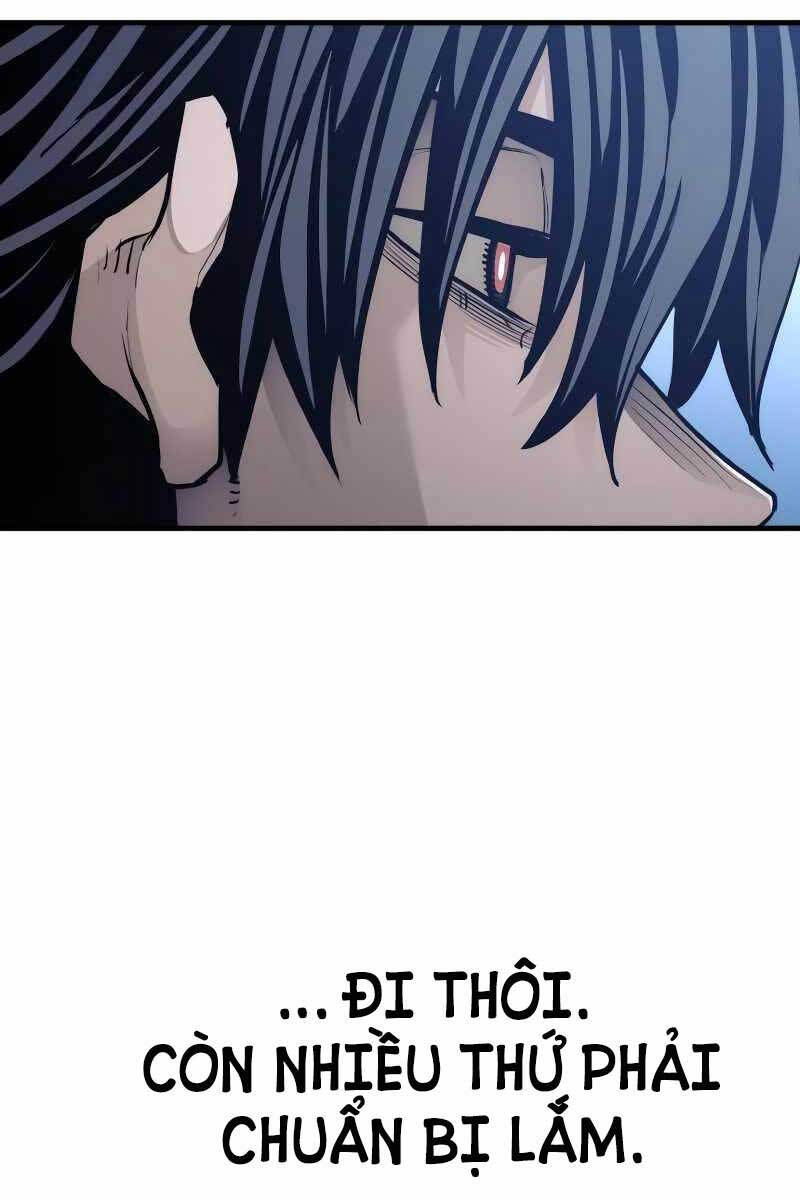 Thiên Ma Phi Thăng Truyện Chap 64 - Next Chap 65