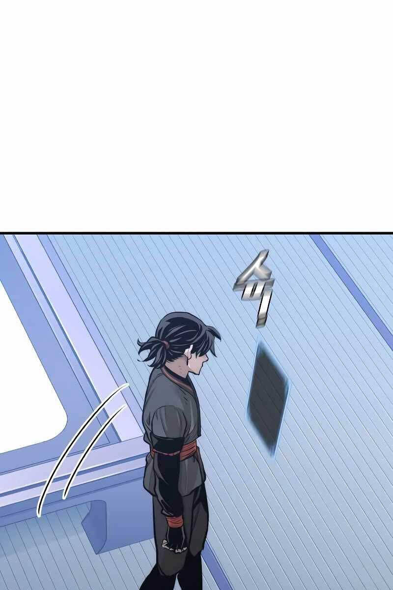 Thiên Ma Phi Thăng Truyện Chap 64 - Next Chap 65