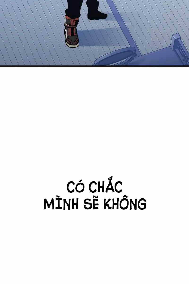 Thiên Ma Phi Thăng Truyện Chap 64 - Next Chap 65
