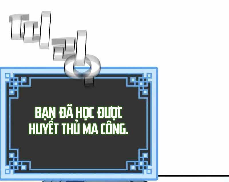 Thiên Ma Phi Thăng Truyện Chap 64 - Next Chap 65