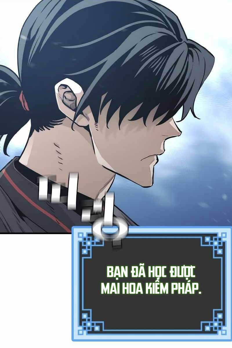 Thiên Ma Phi Thăng Truyện Chap 64 - Next Chap 65