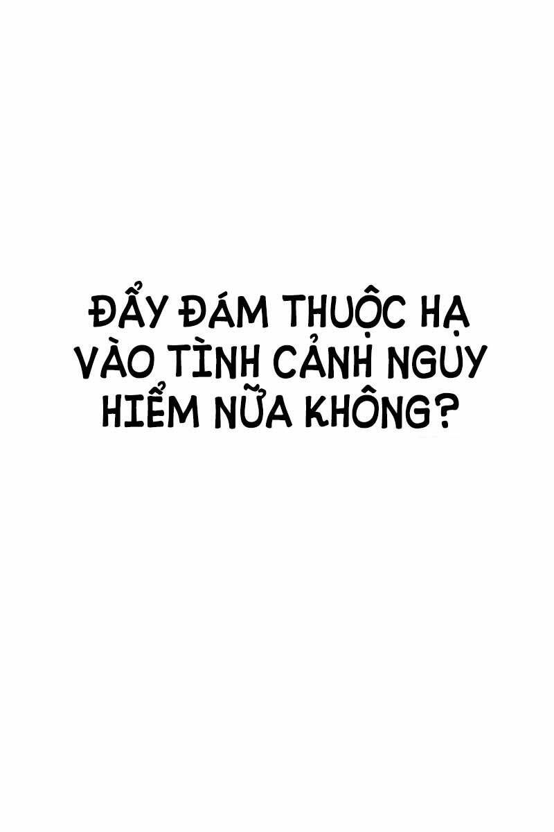 Thiên Ma Phi Thăng Truyện Chap 64 - Next Chap 65