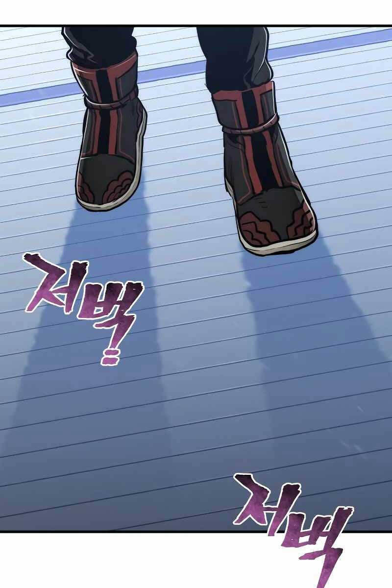 Thiên Ma Phi Thăng Truyện Chap 64 - Next Chap 65