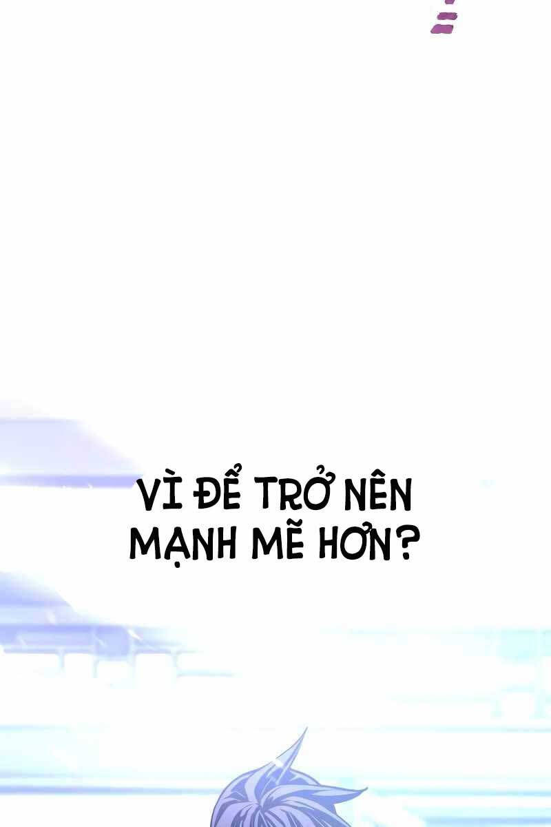 Thiên Ma Phi Thăng Truyện Chap 64 - Next Chap 65