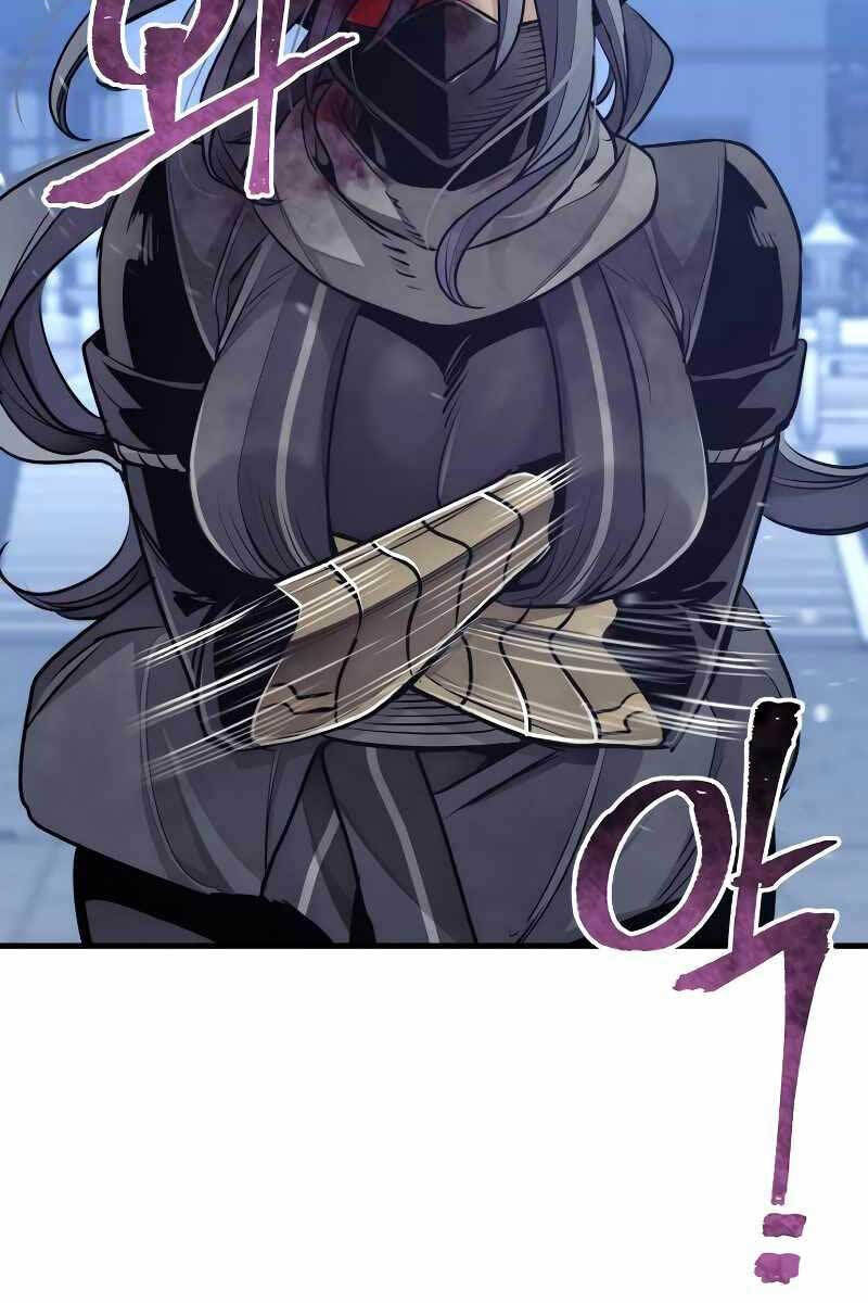 Thiên Ma Phi Thăng Truyện Chap 64 - Next Chap 65