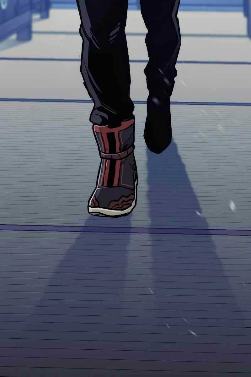 Thiên Ma Phi Thăng Truyện Chap 64 - Next Chap 65