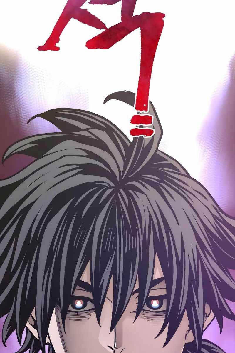 Thiên Ma Phi Thăng Truyện Chap 64 - Next Chap 65