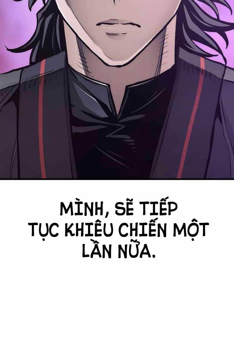 Thiên Ma Phi Thăng Truyện Chap 64 - Next Chap 65