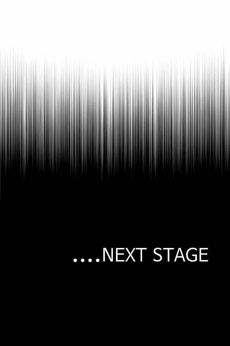 Thiên Ma Phi Thăng Truyện Chap 64 - Next Chap 65