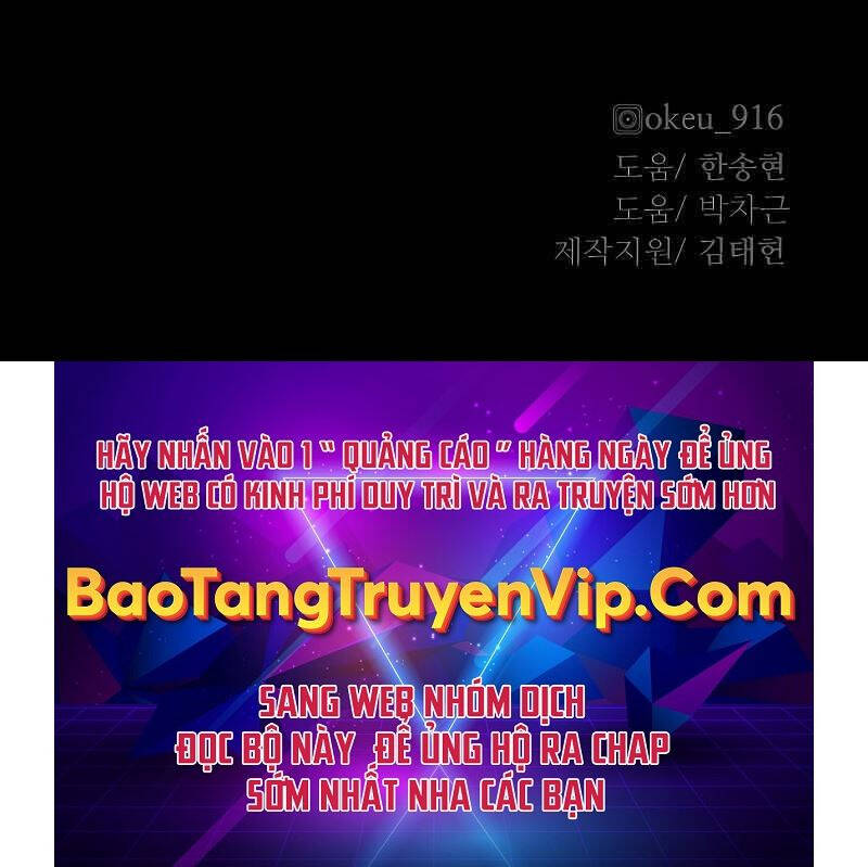 Thiên Ma Phi Thăng Truyện Chap 64 - Next Chap 65