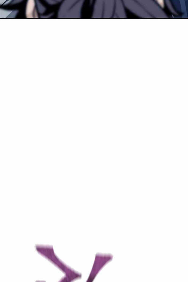 Thiên Ma Phi Thăng Truyện Chap 64 - Next Chap 65