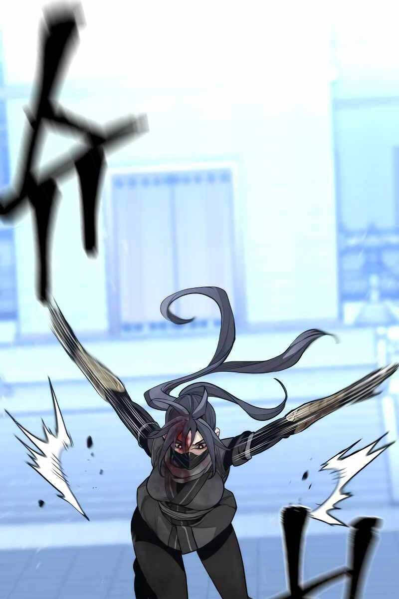 Thiên Ma Phi Thăng Truyện Chap 64 - Next Chap 65