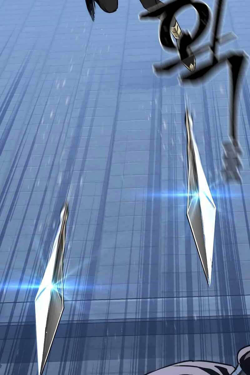 Thiên Ma Phi Thăng Truyện Chap 64 - Next Chap 65