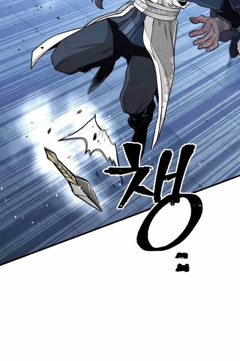 Thiên Ma Phi Thăng Truyện Chap 64 - Next Chap 65