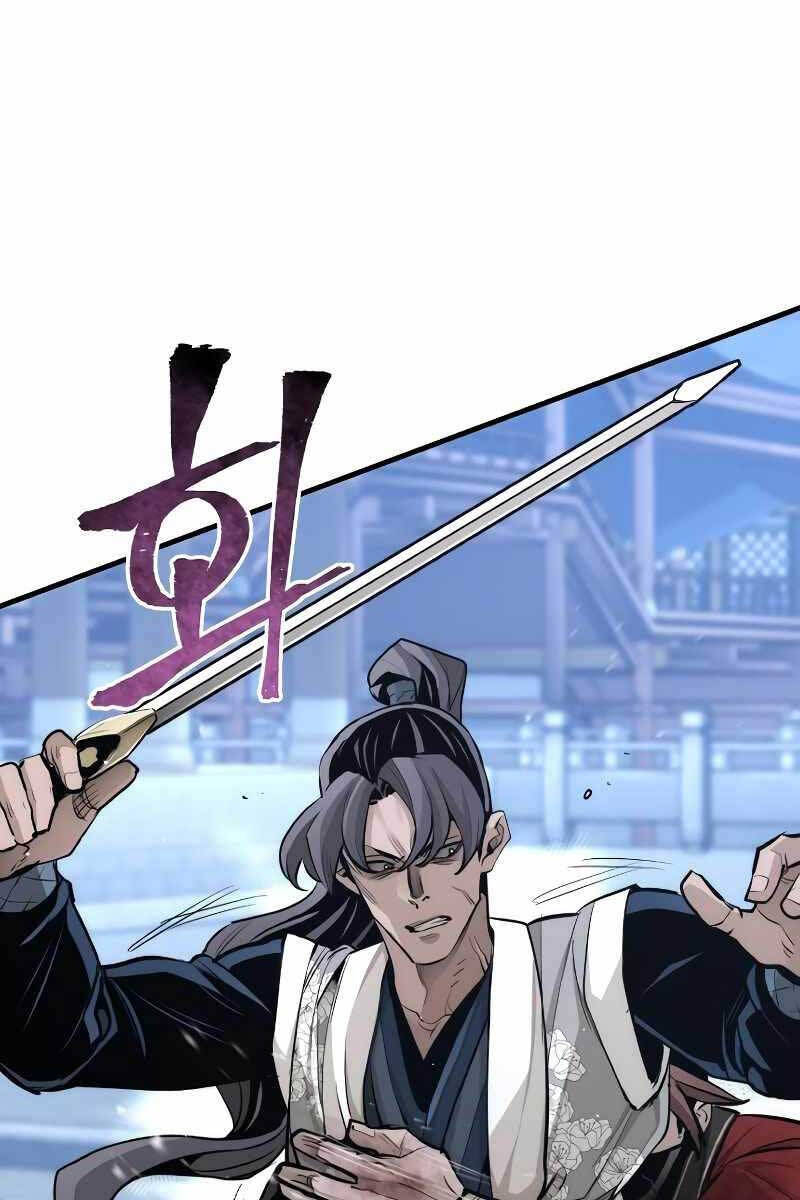 Thiên Ma Phi Thăng Truyện Chap 64 - Next Chap 65