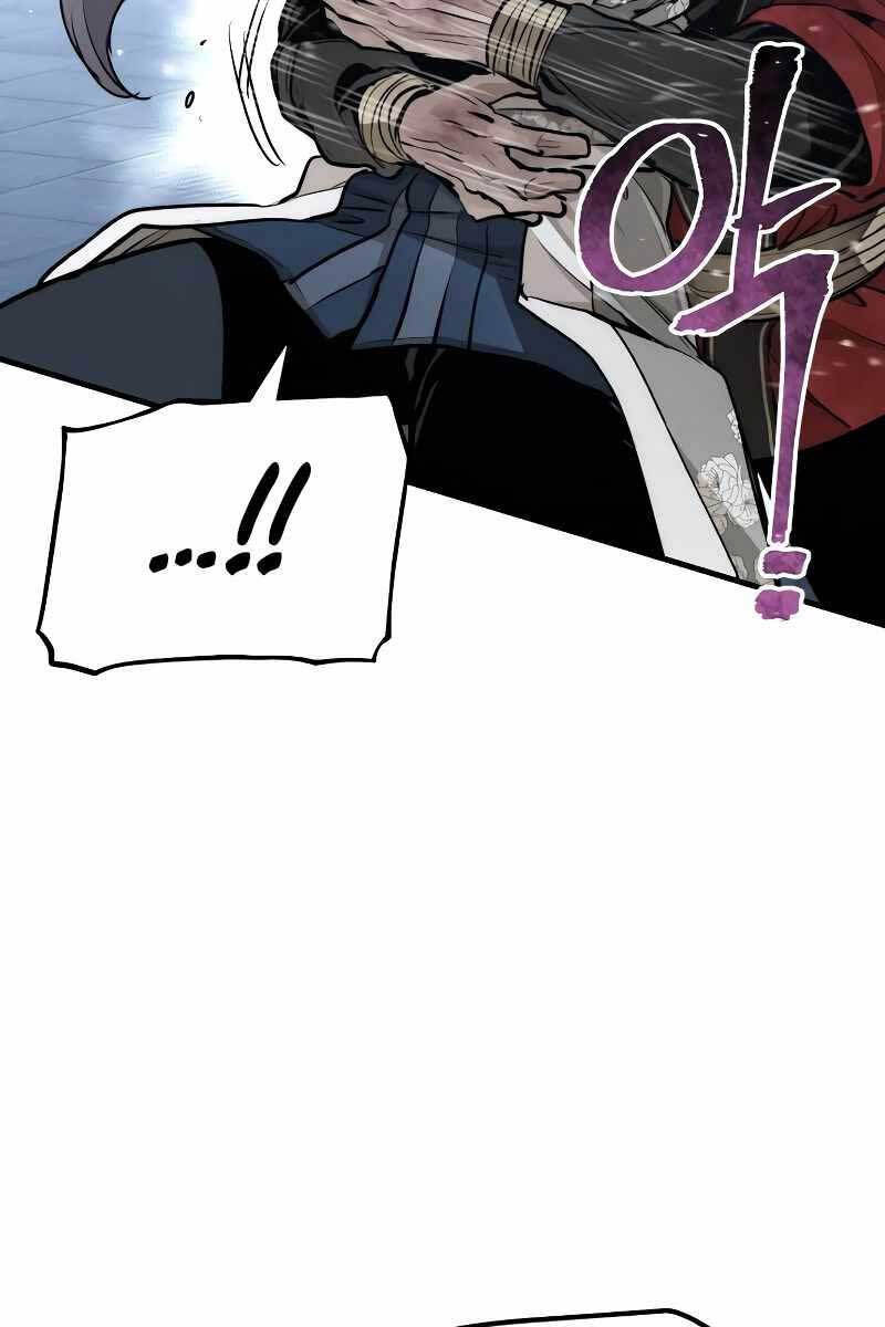 Thiên Ma Phi Thăng Truyện Chap 64 - Next Chap 65