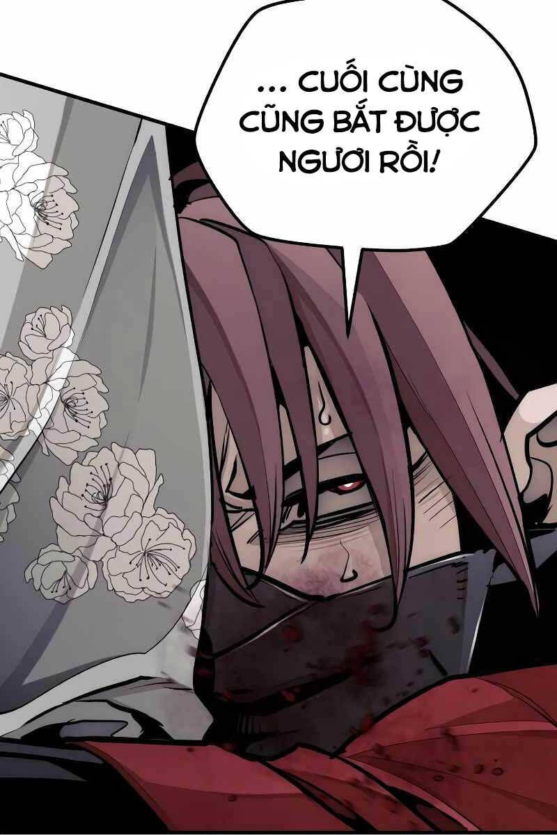 Thiên Ma Phi Thăng Truyện Chap 64 - Next Chap 65