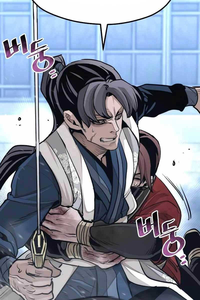 Thiên Ma Phi Thăng Truyện Chap 64 - Next Chap 65