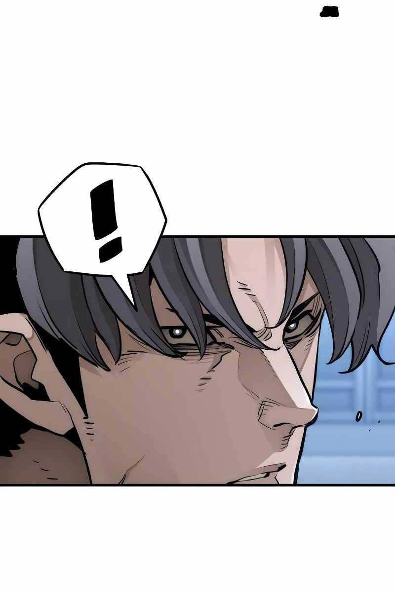 Thiên Ma Phi Thăng Truyện Chap 64 - Next Chap 65