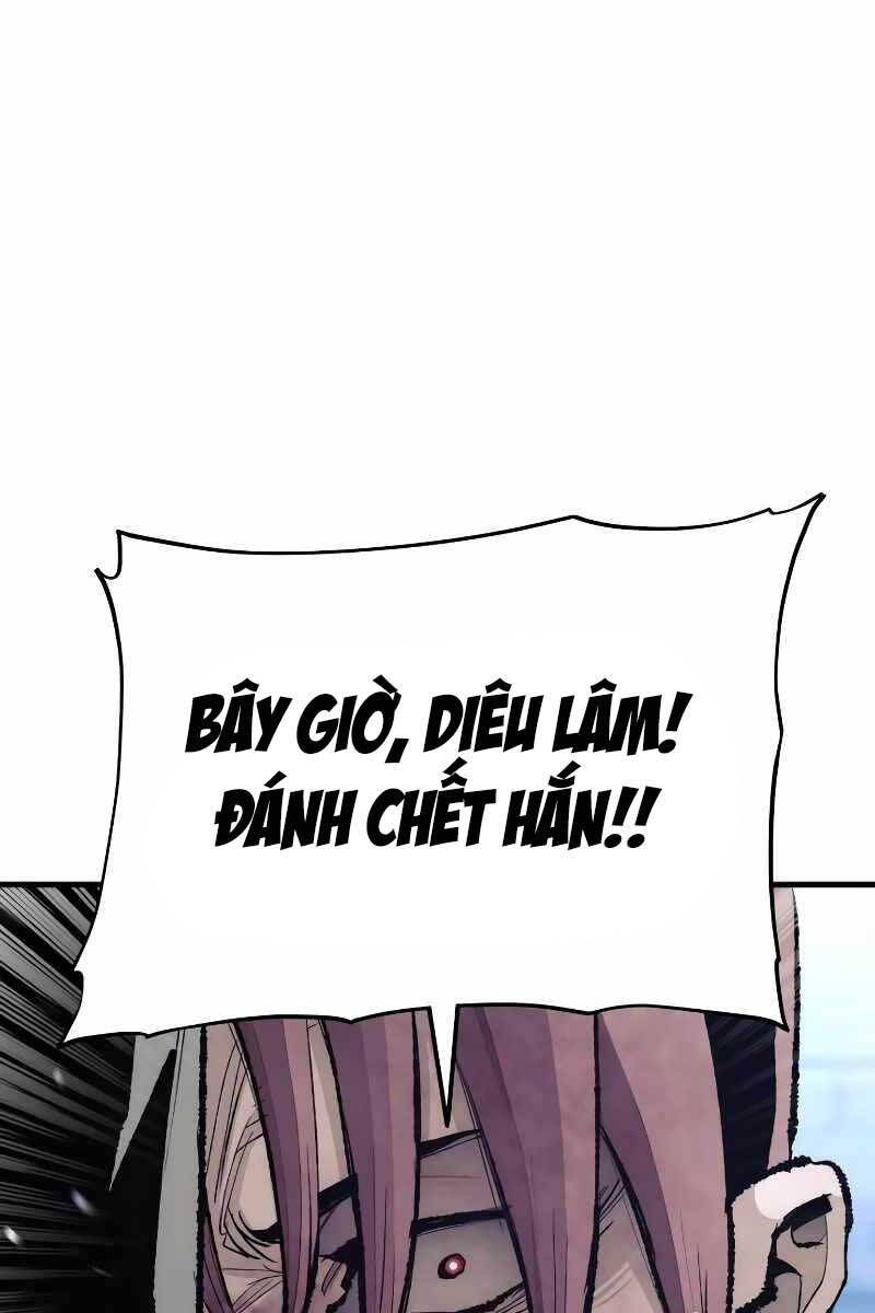Thiên Ma Phi Thăng Truyện Chap 64 - Next Chap 65