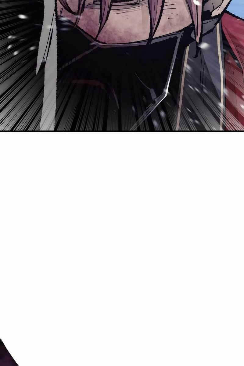 Thiên Ma Phi Thăng Truyện Chap 64 - Next Chap 65