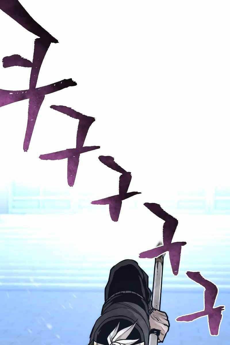 Thiên Ma Phi Thăng Truyện Chap 64 - Next Chap 65