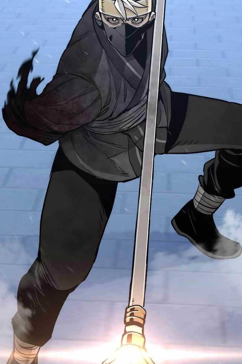 Thiên Ma Phi Thăng Truyện Chap 64 - Next Chap 65