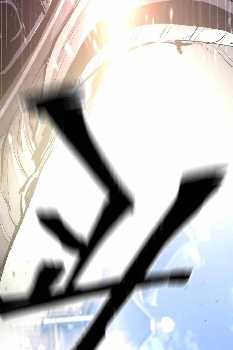 Thiên Ma Phi Thăng Truyện Chap 64 - Next Chap 65